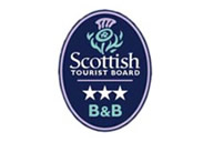 3 Star B&B