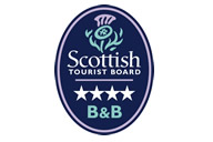 4 Star B&B