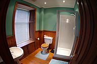 Master En Suite