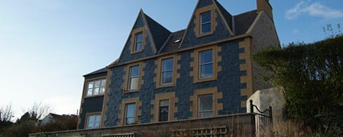Dunolla