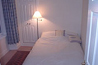 double bedroom 2