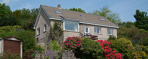 Rockcliffe