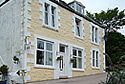 Southcliffe Bed and Breakfast | Tarbert Southcliffe B&B | Tarbert