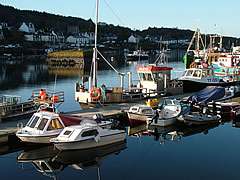 tarbertharbour01.jpg