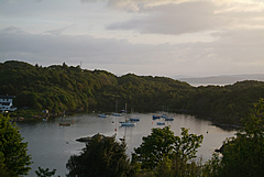 tarbertharbour03.jpg