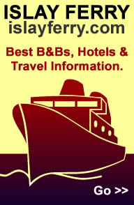 Dunalister Self Catering