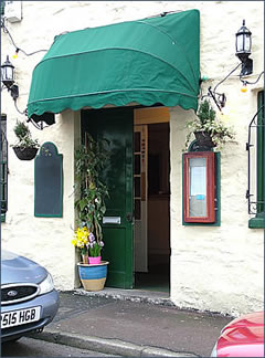 cornerhouse01.jpg