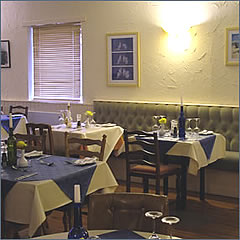 cornerhouse02.jpg