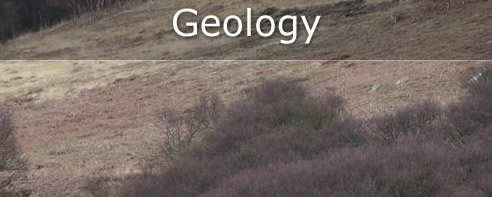 Geology