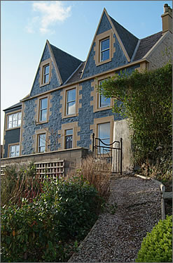 Dunolla