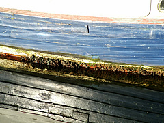 fishing02.jpg