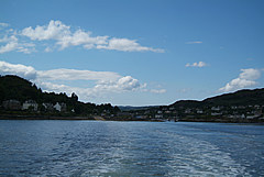 fishing06.jpg