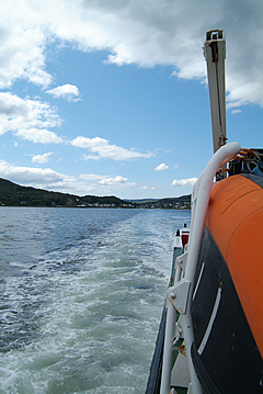 fishing07.jpg