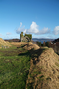 rc01.jpg
