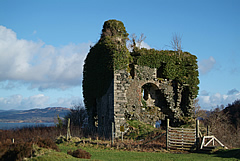 rc05.jpg