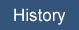 Tarbert History