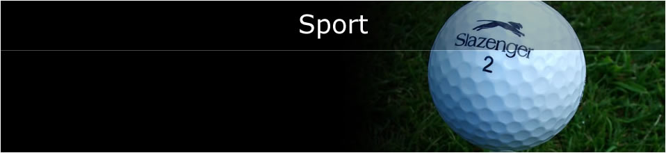 Tarbert Sports Clubs