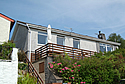 Ardglass B&B
