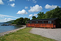 West Loch Shores Brenfield | 14 Miles From Tarbert West Loch Shores Brenfield | 14 Miles From Tarbert