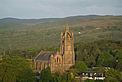 Tarbert Historic Church