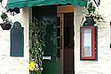 Ardglass