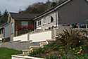 Cuillins B&B
