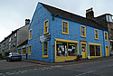 Ardglass
