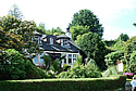Moorings B&B | Tarbert
