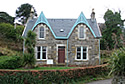 Queensgate Self Catering Apartments | Tarbert