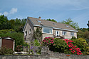 Rockcliffe Self Catering House | Tarbert