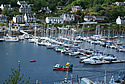Ardglass
