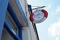 Scott's Bistro Tarbert