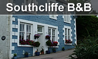 Southcliffe B&B