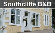 Southcliffe B&B