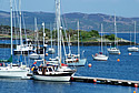 Ardglass