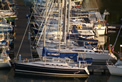 Tarbert Yachts