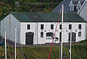 Ardglass