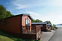West Loch Shores Tarbert | Luxury Lodges West Loch Shores Tarbert | Luxury Lodges